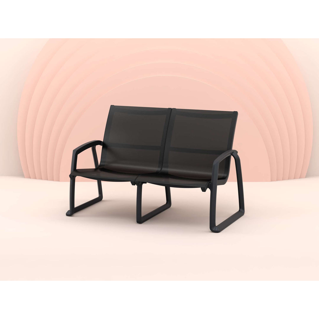 Pacific Lounge Sofa Armchair