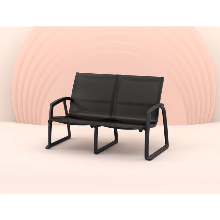 Pacific Lounge Sofa Armchair