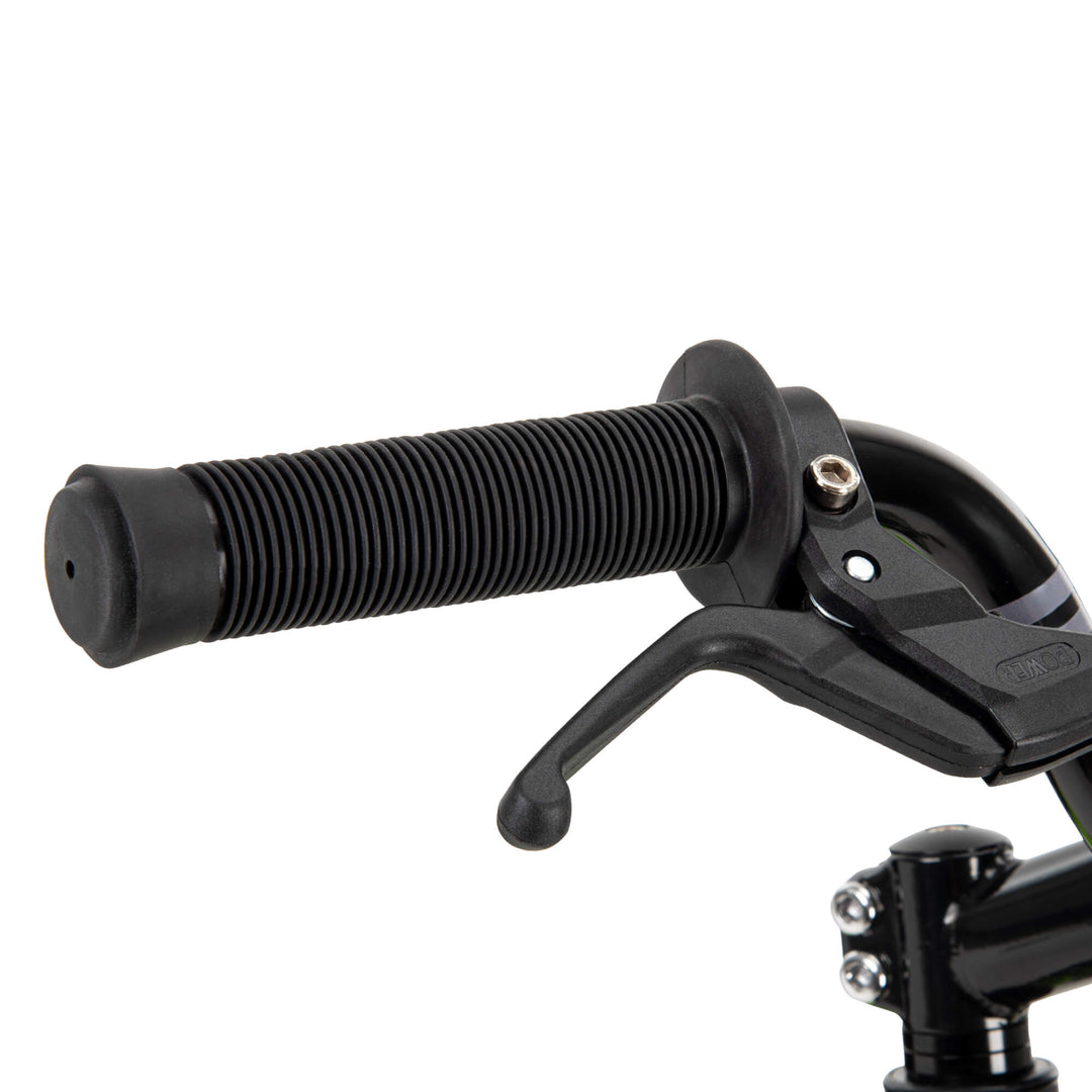 Huffy Green Machine 20'' Slider