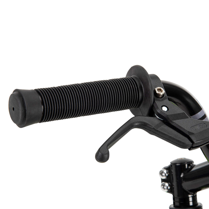 Huffy Green Machine 20'' Slider