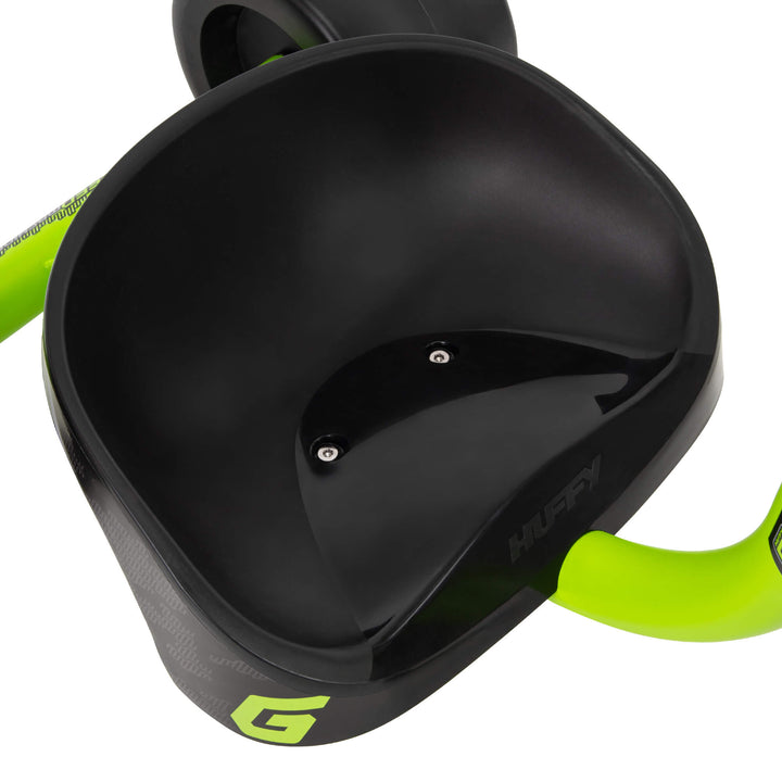 Huffy Green Machine 20'' Slider