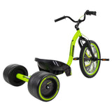 Huffy Green Machine 20'' Slider