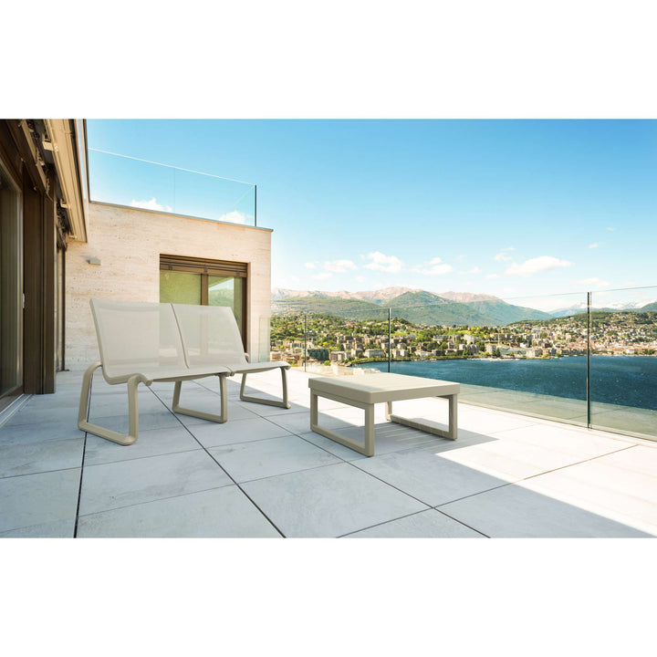 Pacific Lounge Sofa