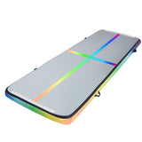 Everfit 3x1M Inflatable Air Track Mat