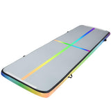 Everfit 4x1M Inflatable  Air Track Mat