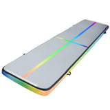 Everfit 5x1M Inflatable Air Track Mat