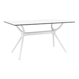 Siesta Air Table 140cm or 180cm
