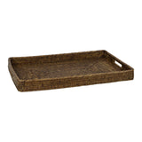 Plantation Tray Rectangle