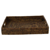 Plantation Tray Square