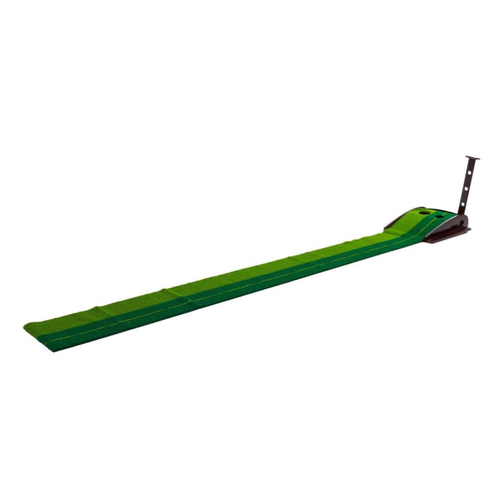 Golf Putt Putt