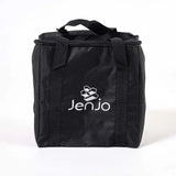 Small Carry Bag for Outdoor Games