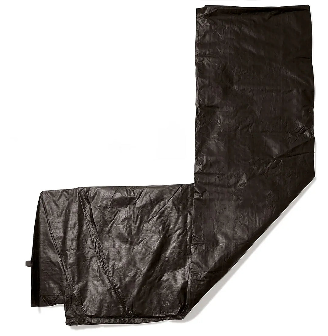 Plum Play Deluxe Trampoline Jumping Mat Cover