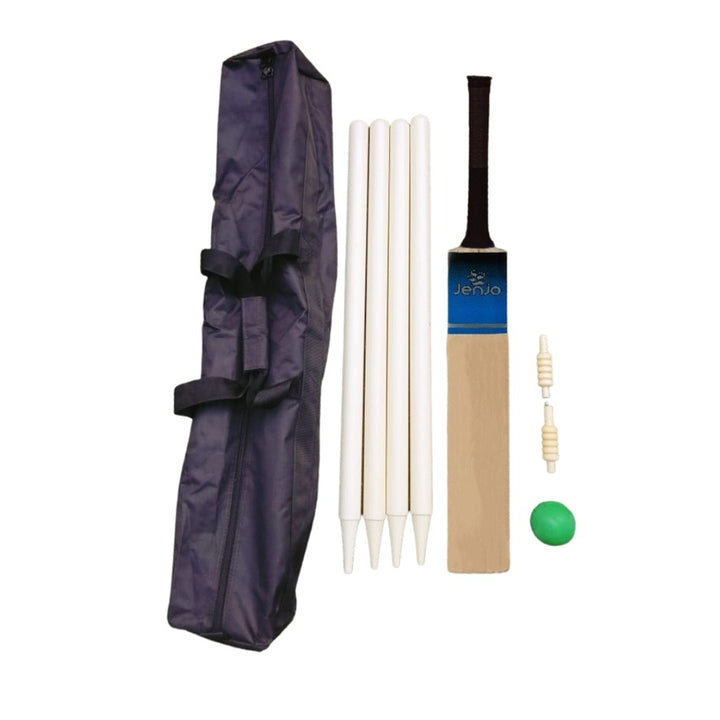 Backyard Cricket Set