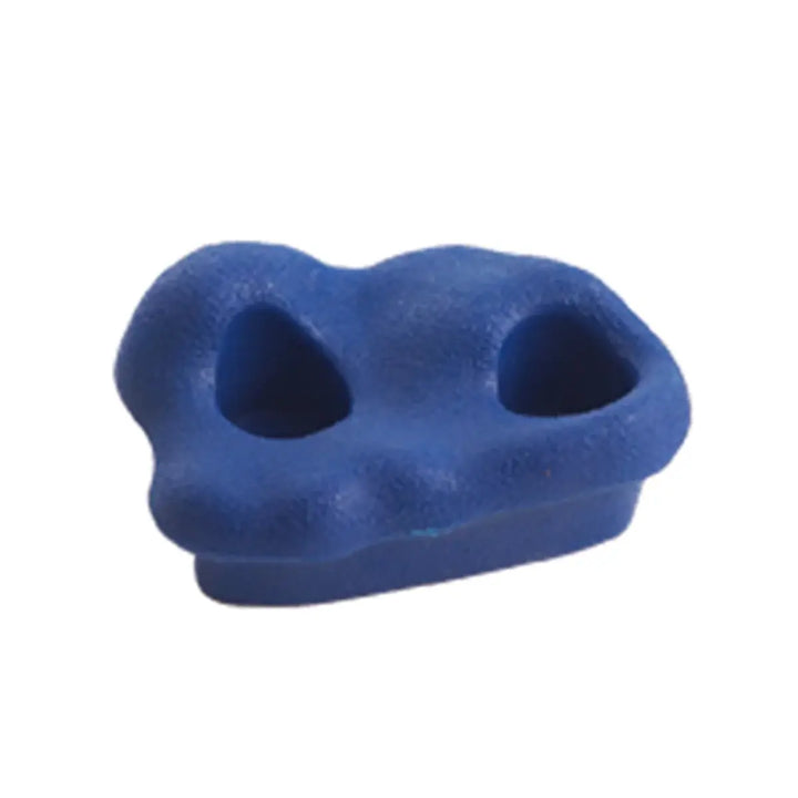 Lifespan Kids 4 Pieces Climbing Rock Set ( Available in 2 Sizes)