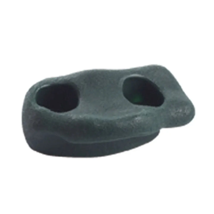 Lifespan Kids 4 Pieces Climbing Rock Set ( Available in 2 Sizes)