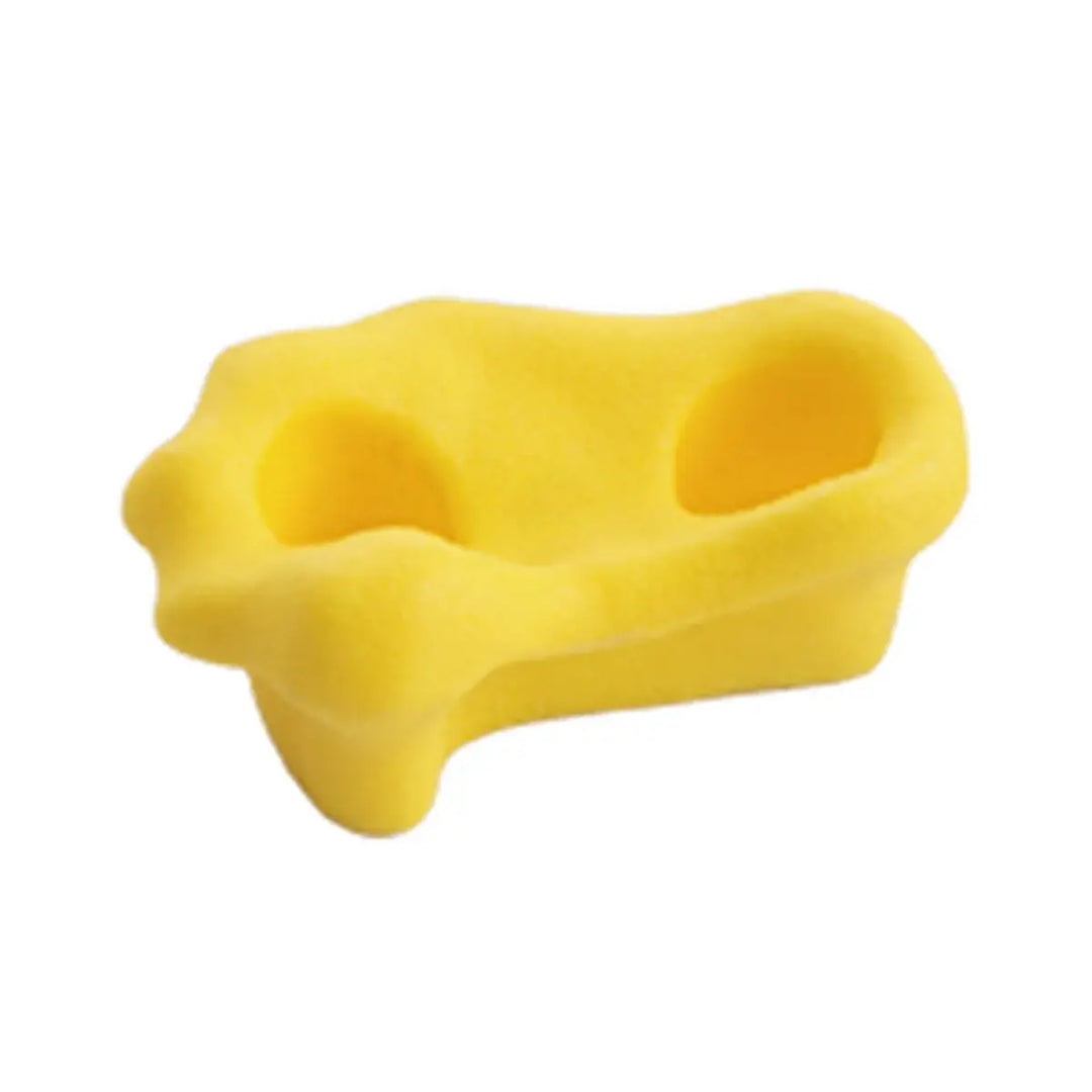 Lifespan Kids 4 Pieces Climbing Rock Set ( Available in 2 Sizes)
