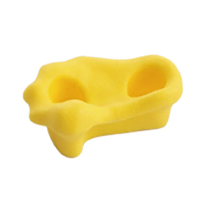 Lifespan Kids 4 Pieces Climbing Rock Set ( Available in 2 Sizes)
