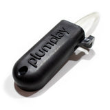 Water Jet Accessory Set for Plum Deluxe Trampoline