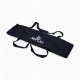 Carry Bag for Mega Quoits / Limbo / Croquet Championship