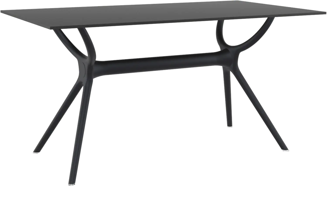 Siesta Air Table 140cm or 180cm