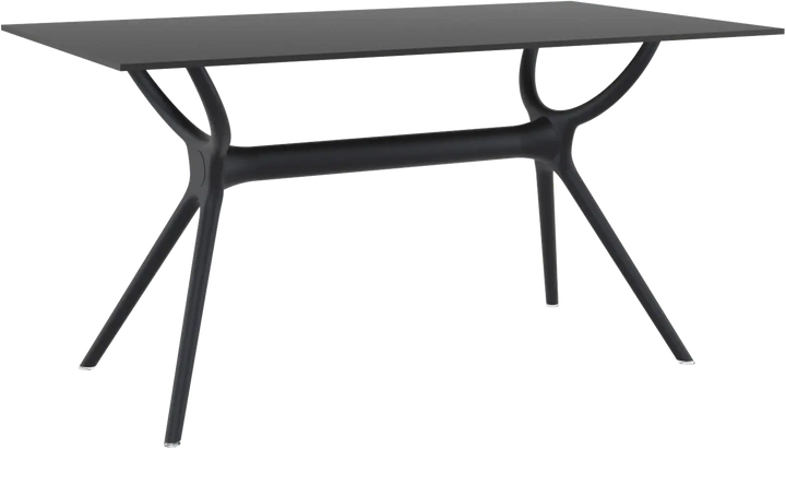 Siesta Air Table 140cm or 180cm
