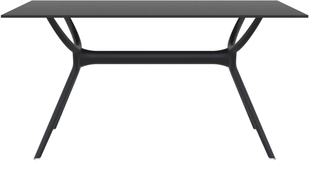 Siesta Air Table 140cm or 180cm
