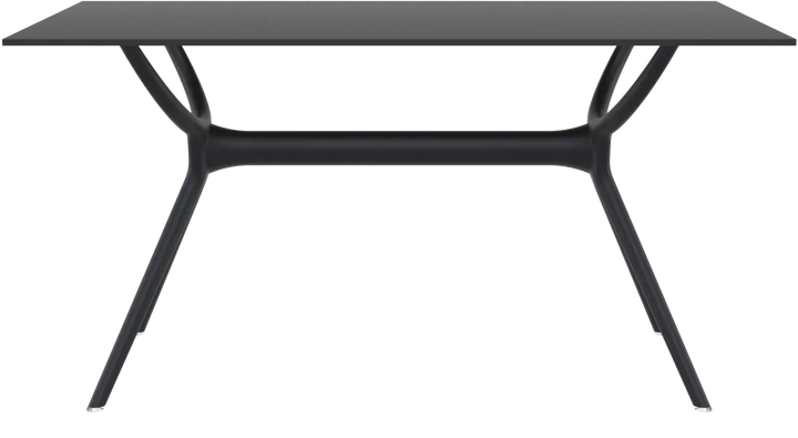 Siesta Air Table 140cm or 180cm