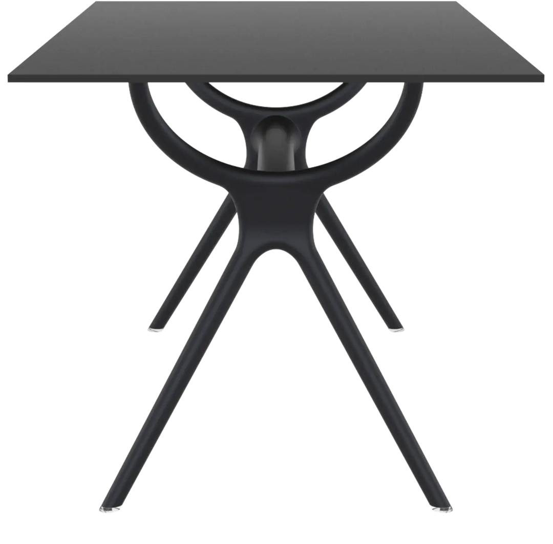 Siesta Air Table 140cm or 180cm