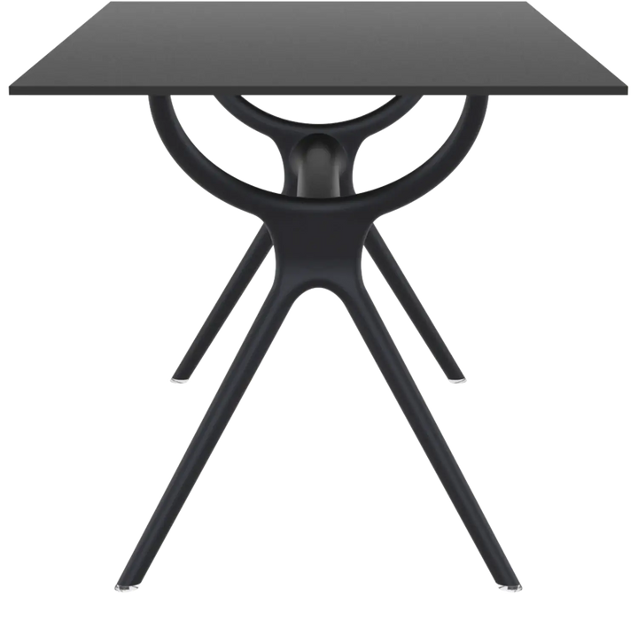 Siesta Air Table 140cm or 180cm