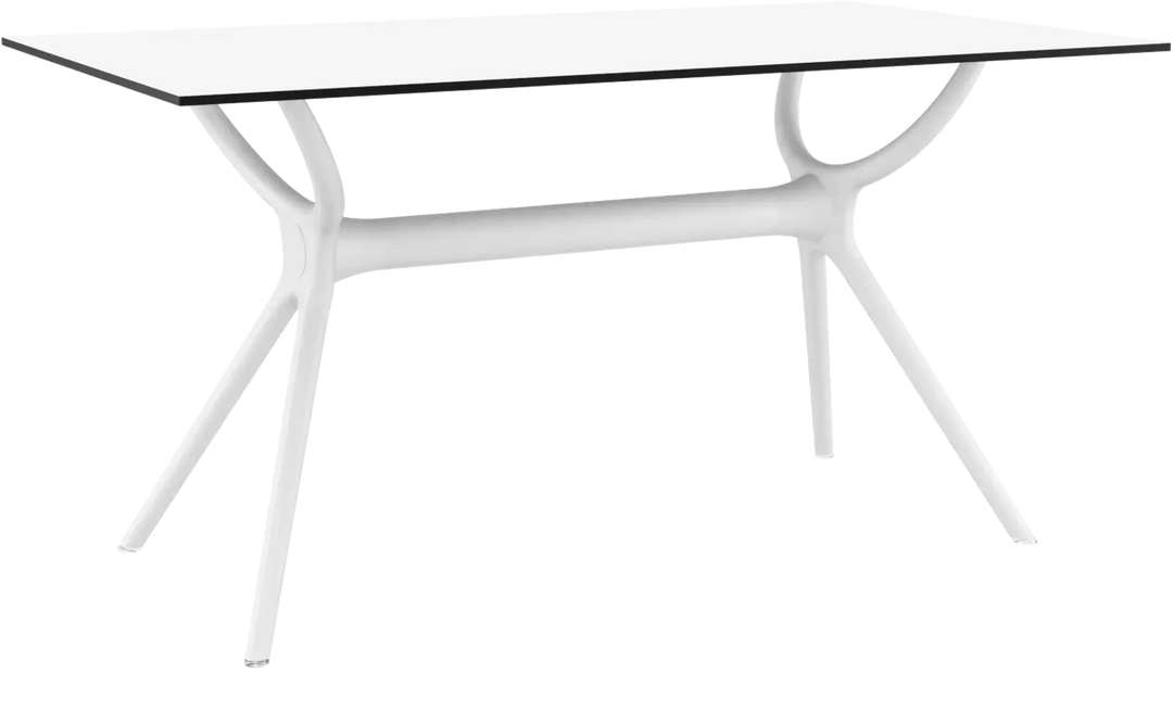 Siesta Air Table 140cm or 180cm