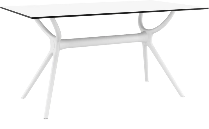 Siesta Air Table 140cm or 180cm