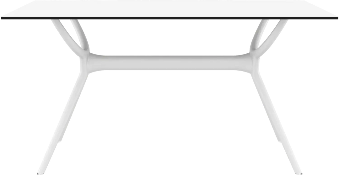Siesta Air Table 140cm or 180cm