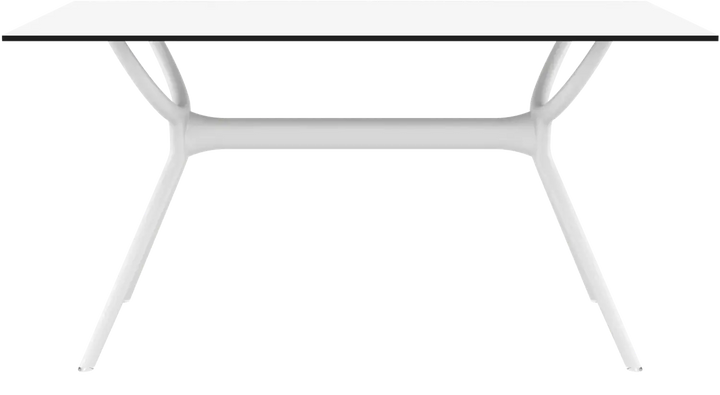 Siesta Air Table 140cm or 180cm