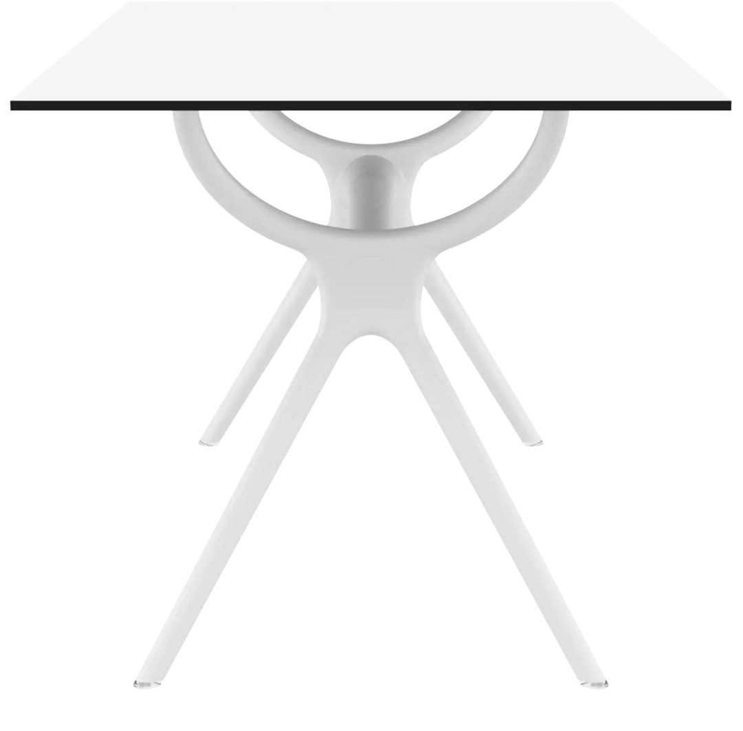 Siesta Air Table 140cm or 180cm