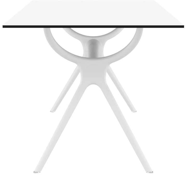 Siesta Air Table 140cm or 180cm