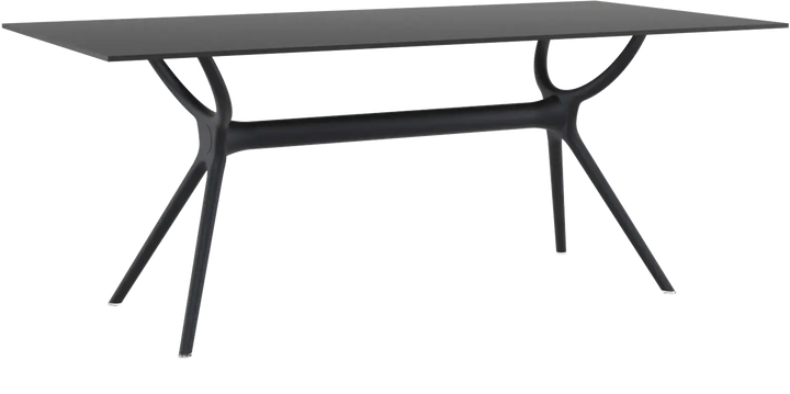 Siesta Air Table 140cm or 180cm