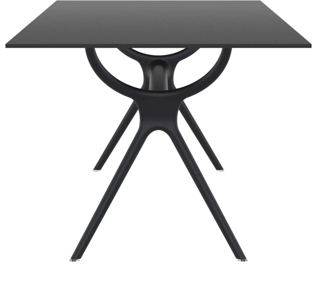 Siesta Air Table 140cm or 180cm