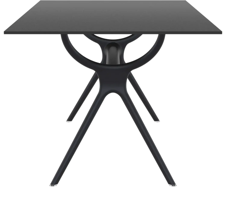 Siesta Air Table 140cm or 180cm