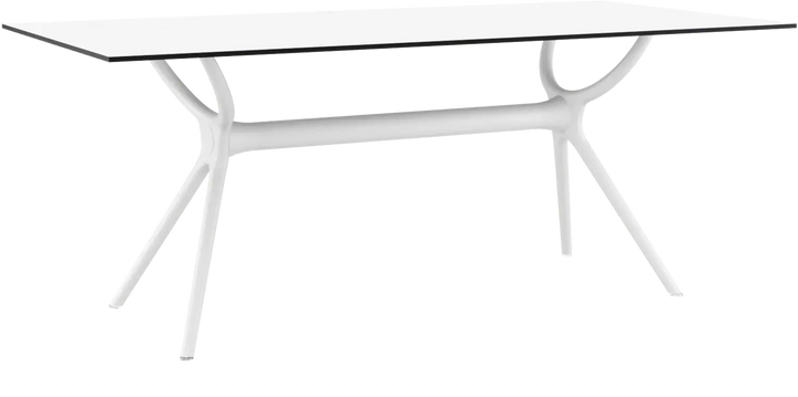 Siesta Air Table 140cm or 180cm
