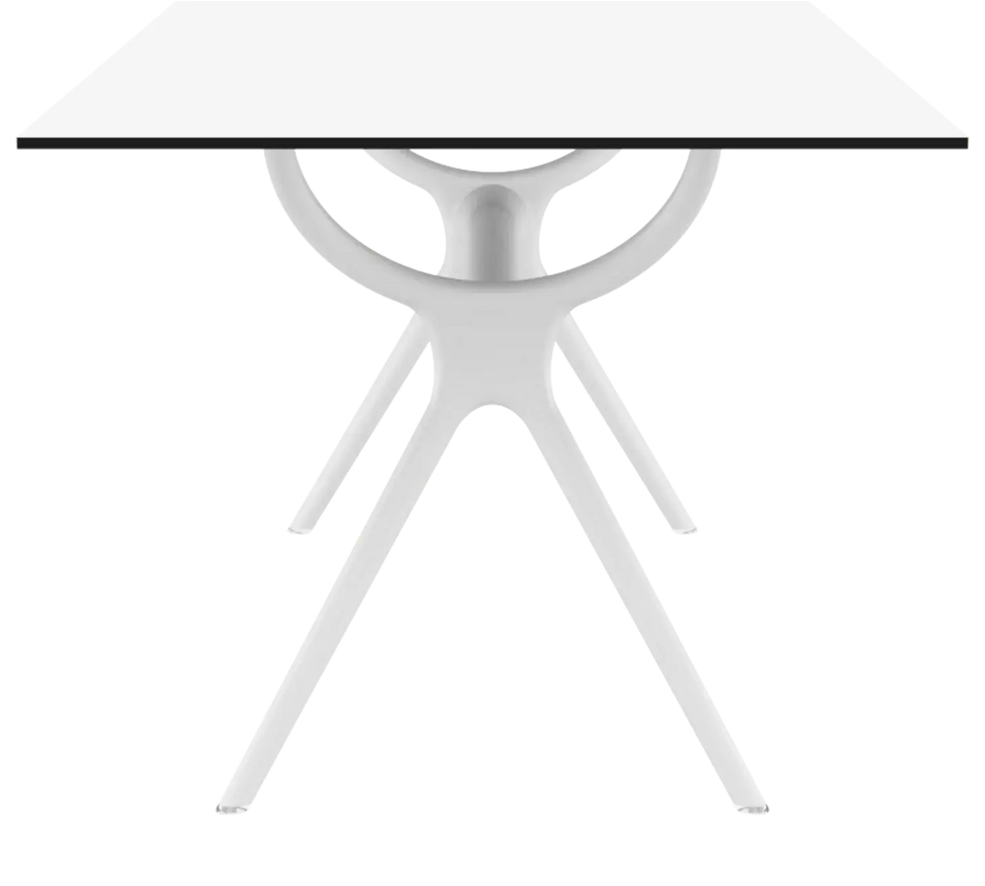 Siesta Air Table 140cm or 180cm