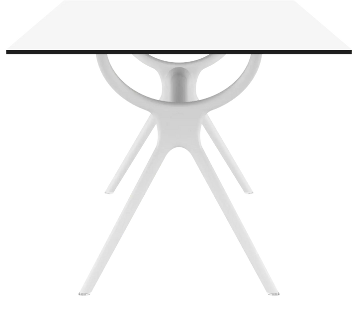 Siesta Air Table 140cm or 180cm
