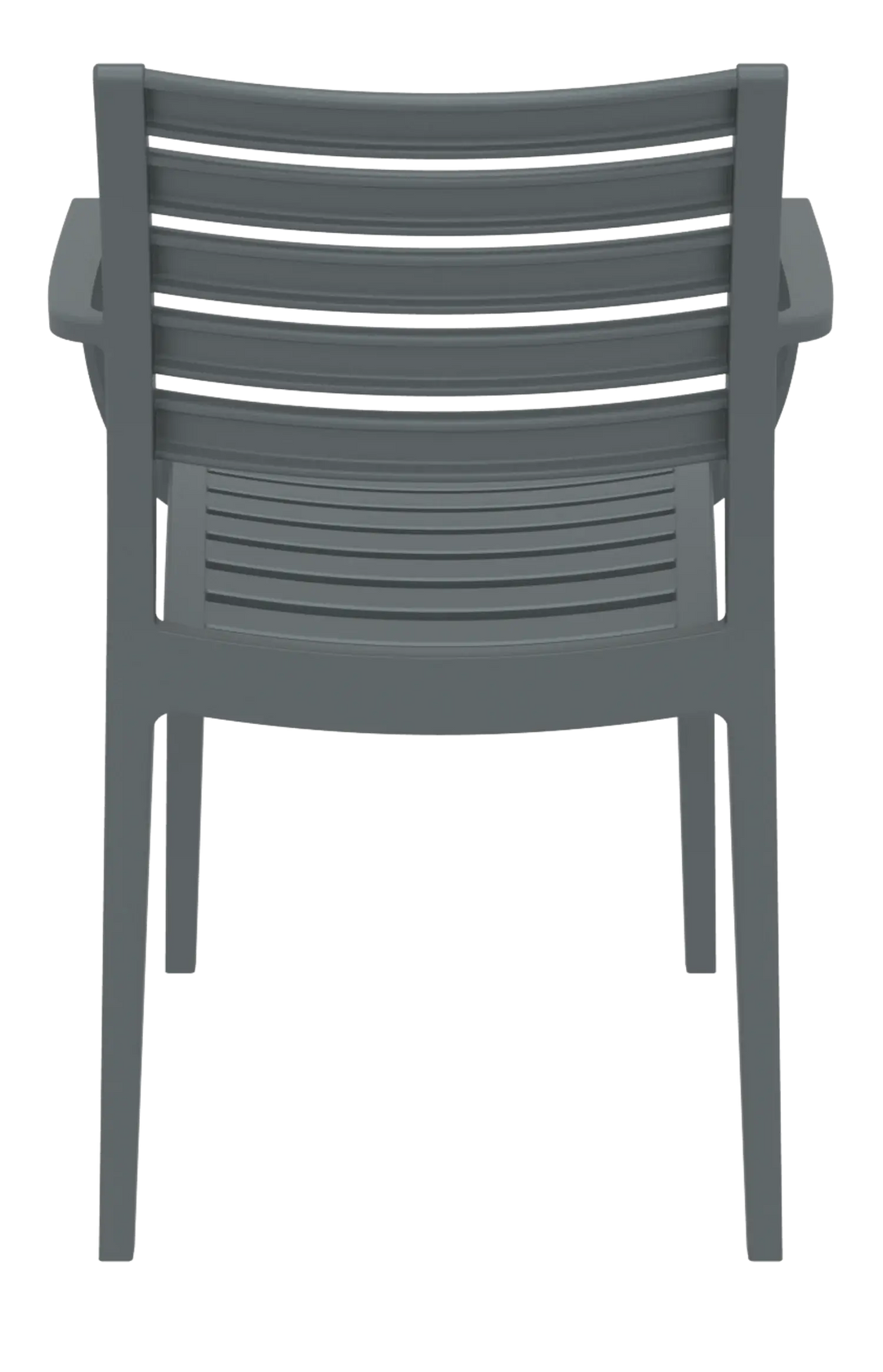 Siesta Artemis Arm Chair