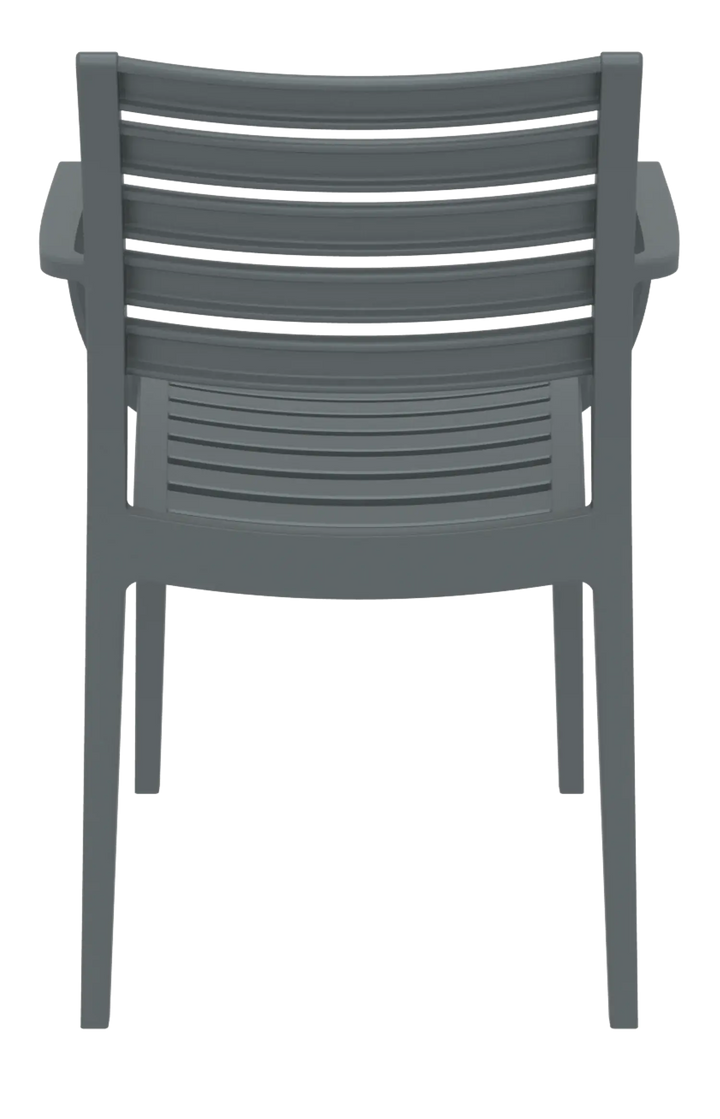 Siesta Artemis Arm Chair