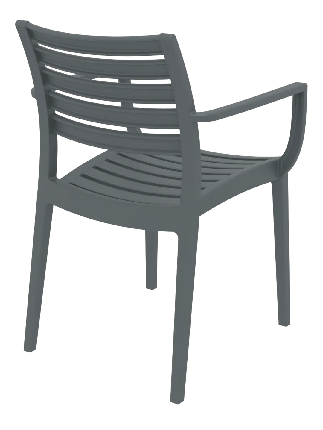 Siesta Artemis Arm Chair