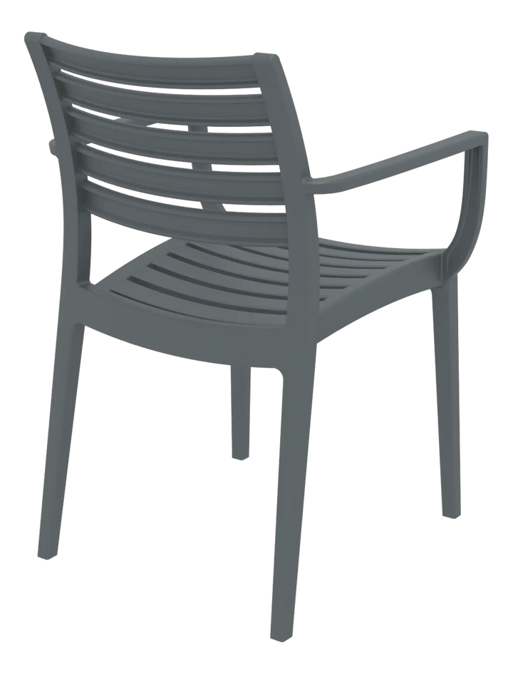 Siesta Artemis Arm Chair