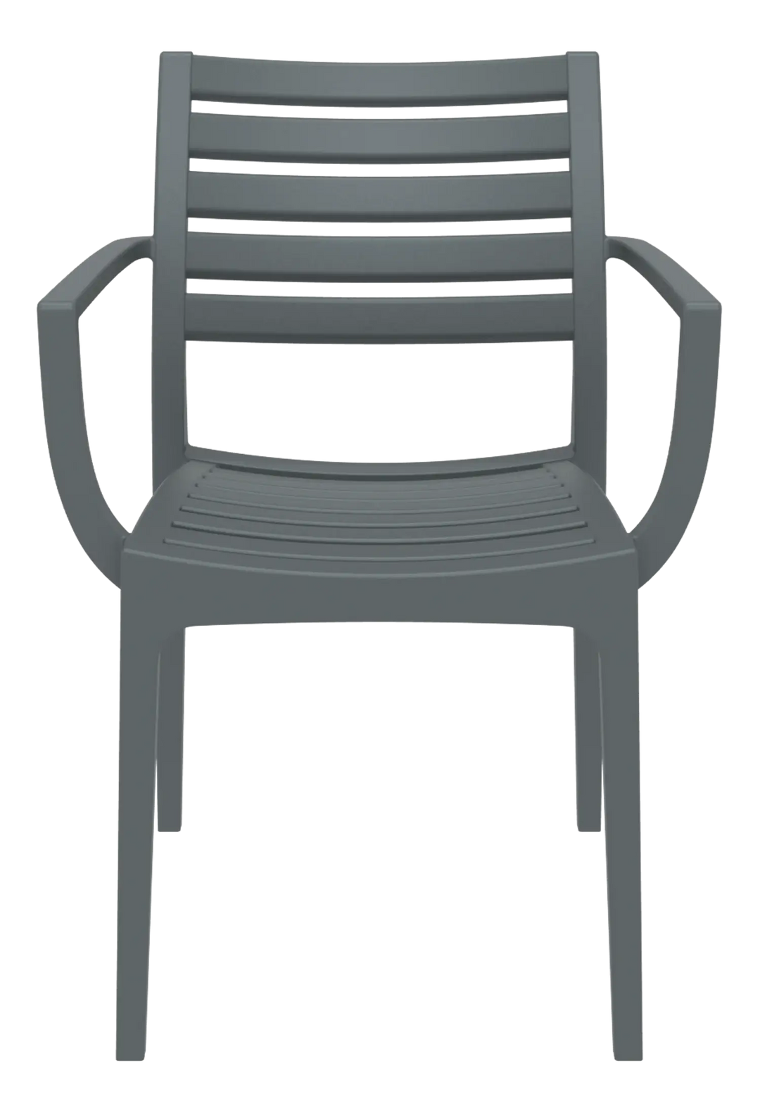 Siesta Artemis Arm Chair