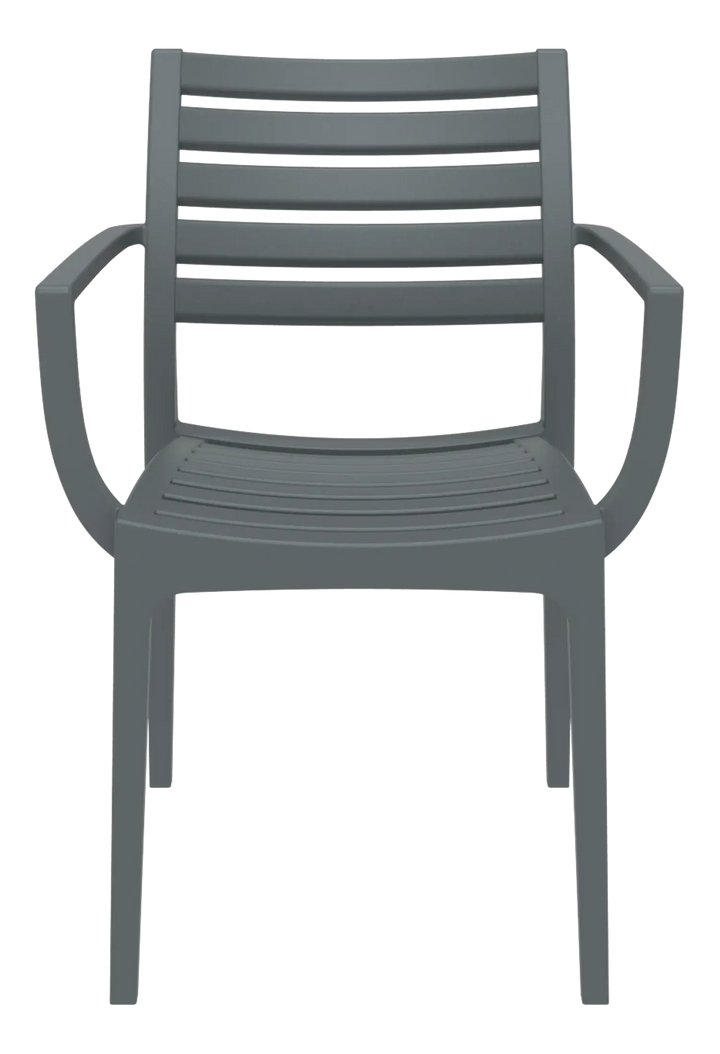 Siesta Artemis Arm Chair