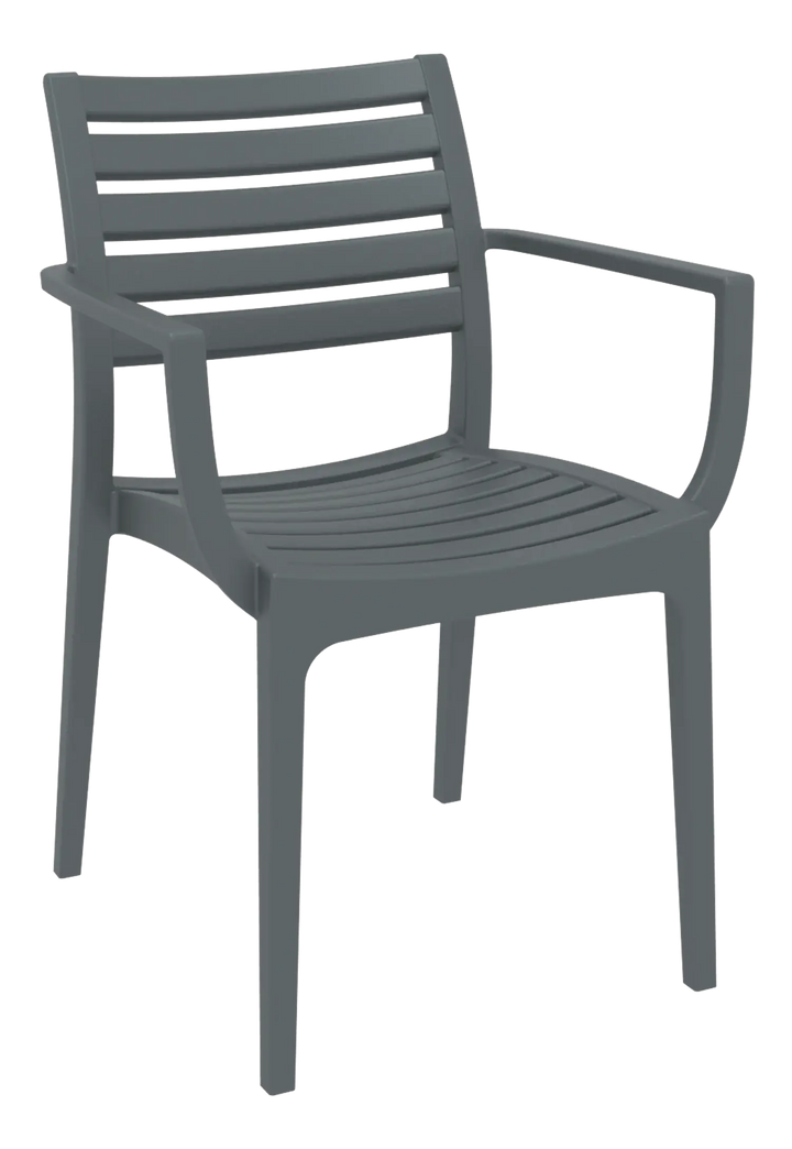 Siesta Artemis Arm Chair