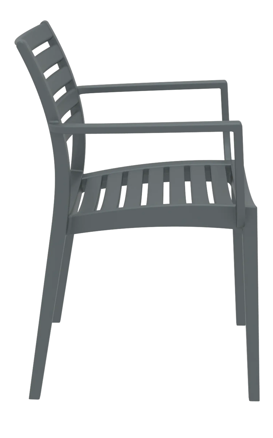 Siesta Artemis Arm Chair