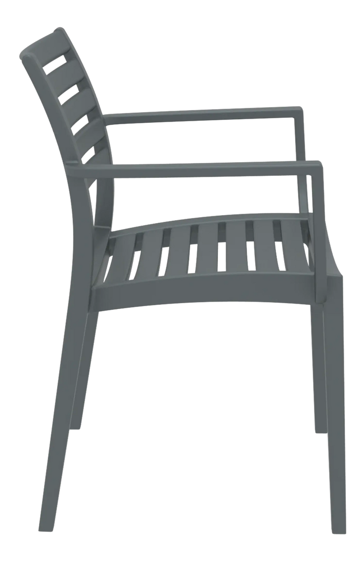 Siesta Artemis Arm Chair